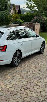 5x112 r19 Trinity - 6