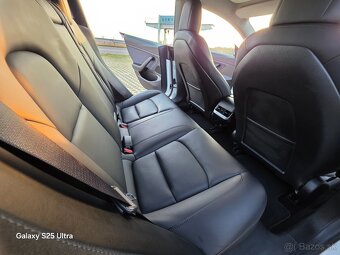 Tesla model 3 Long Range 366 kw Refresh model 2021 - 6