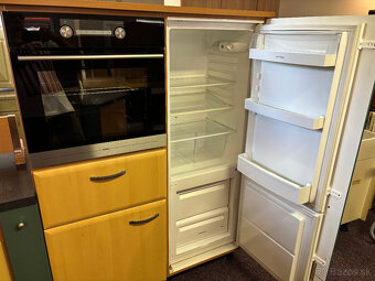 Kuchyne - 6