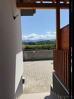 Ponukam na predaj byt - 6