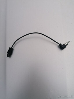 AUTORADIO Android 13 - 6