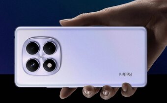 Xiaomi Redmi Note 14 Pro 4G 8/256 GB + 45W nabíjačka - 6