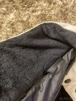 Canada goose vesta - 6