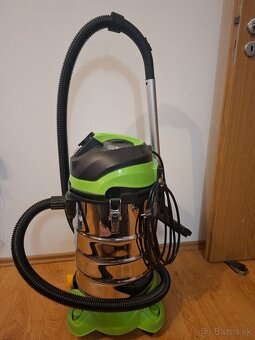 Fieldmann FDU 201432- E - 6