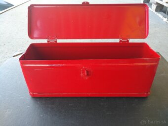 predam malotraktor JM254 - 6