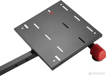 Rapture Racing Wheel Stand LAPS - Stojan - 6