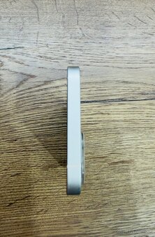 iPhone 12 white 64gb - 6