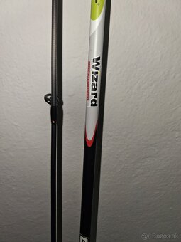 predam privlacove pruty -nove - 6