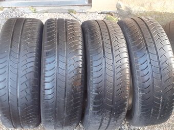 elektrony 4x108 r15 - 6