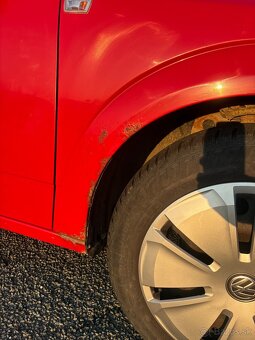 Opel Astra combi 1.7 CDTI - 6