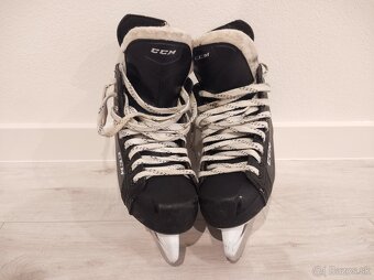 Hokejové korčule CCM 1052. - 6