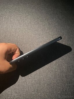 Samsung Galaxy A 54 5G - 6