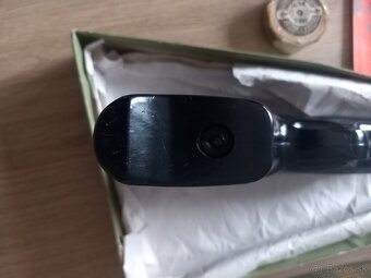 Vzduchova pištol TEX 086 - 6