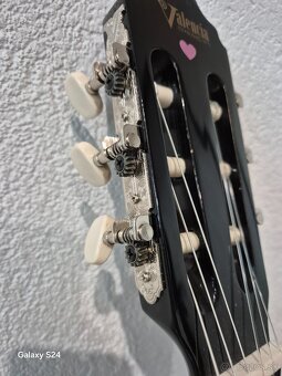 Gitara - 6
