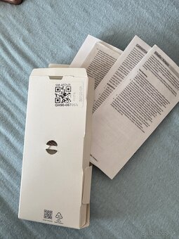 Samsung galaxy A53 5g - 6