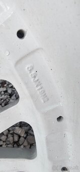 Elektrony 5X112 R19 - 6