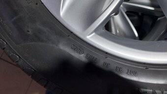 5x112r17 a 215/55r17 - 6