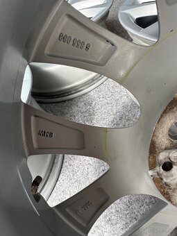 Bmw Styling 479 - 6