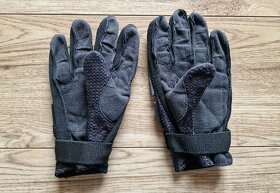 Airsoftove rukavice - 6