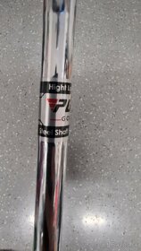 PGM 54 steel - 6