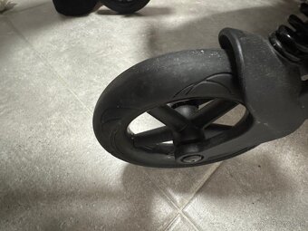 Bugaboo bee6 - 6