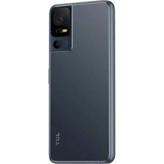 Tcl mobil - 6