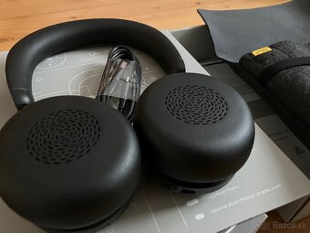 Jabra Evolve2 75 -NOVE - 6