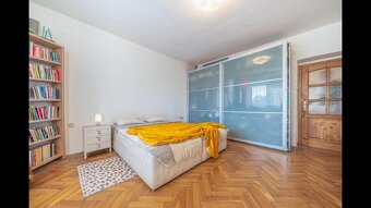 100PRO | Rodinný dom na prestížnej adrese: Pohodlie, priesto - 6