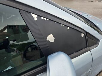 Citroen C4 1,6 - 6