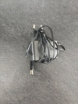 Androidtv Tesla xa400 - 6