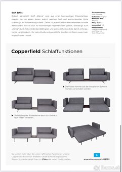 Gauc Koprfield - 6