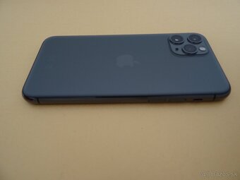 iPhone 11 PRO 512GB GRAY - ZÁRUKA 1 ROK - 6