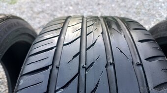 Letné pneumatiky MATADOR 225/45 r17 - 6