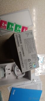Google Pixel 5 5G - 6