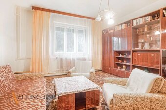 ALL INCLUSIVE | NA PREDAJ DVOJGENERAČNÝ RODINNÝ DOM, VEĽKÝ M - 6