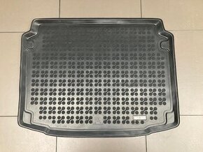 Vanička kufra Peugeot 206,P206SW,P307SW,P308,P 3008 I., - 6