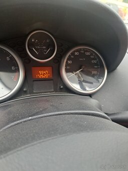 Peugeot 207 - 6