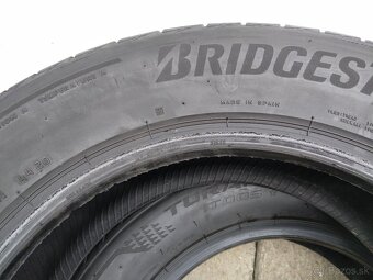 205/60R16 - 6