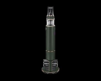 Samsung Bespoke Jet Plus Complete - 6