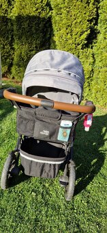 Britax römer smile III dvojkombinácia - 6