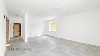 ALL INCLUSIVE | MODERNE ZREKONŠTRUOVANÝ RODINNÝ DOM | JACOV - 6