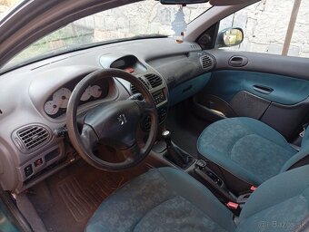 1.4i 55kw - 6