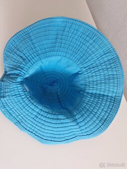 Balík 8ks za 5€ - 6