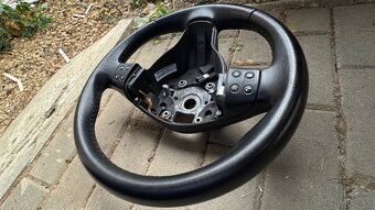 Volant leon 1p s airbagom - 6