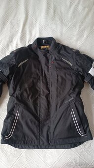 panska bunda XXL Held GTX 4 quattrotempi - 6