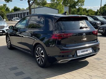 Volkswagen Golf VIII Active - 6