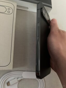 Google Pixel 9 Pro XL 512GB - 6