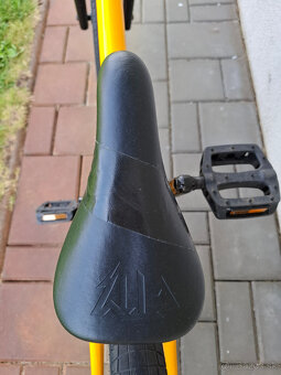 BMX CTM POP 20" - 6