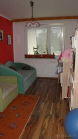 3-iz. byt Hliny, 58 m2, rekonštrukcia. - 6