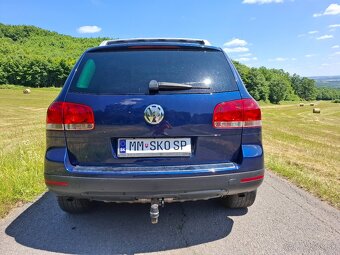 touareg - 6